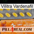 Vilitra Vardenafil new05